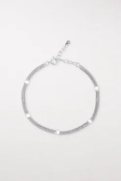 New LUISA CERANO Agnes-Armband