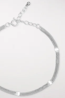 New LUISA CERANO Agnes-Armband