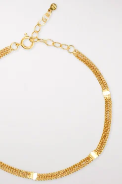New LUISA CERANO Agnes-Armband