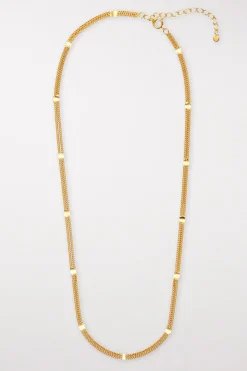 Best LUISA CERANO Agnes-Halskette