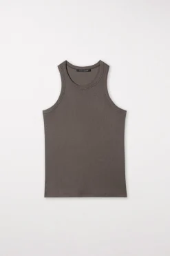 Sale LUISA CERANO Basic-Tanktop