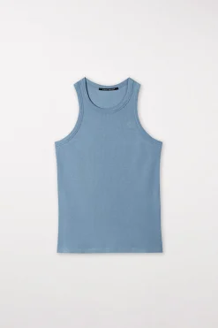 Sale LUISA CERANO Basic-Tanktop