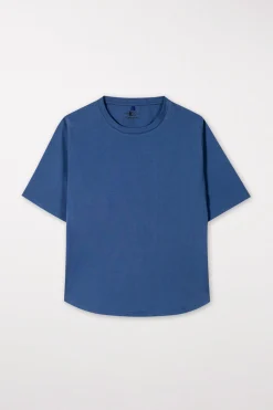 Clearance LUISA CERANO Basic-T-Shirt