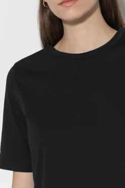 Clearance LUISA CERANO Basic-T-Shirt