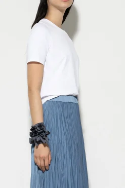 Clearance LUISA CERANO Basic-T-Shirt