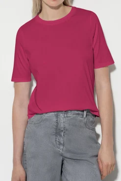 Clearance LUISA CERANO Basic-T-Shirt