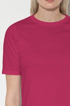 Clearance LUISA CERANO Basic-T-Shirt