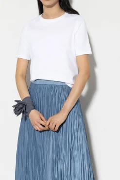 Clearance LUISA CERANO Basic-T-Shirt