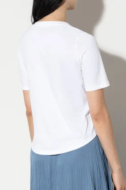 Clearance LUISA CERANO Basic-T-Shirt
