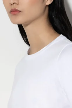 Clearance LUISA CERANO Basic-T-Shirt