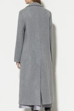 Outlet LUISA CERANO Blazermantel Aus Woll-Mix