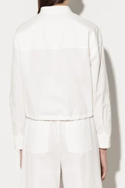 LUISA CERANO Blouson Im Cargostil