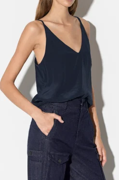 Online LUISA CERANO Camisole-Top