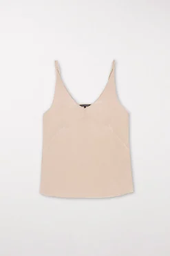 Online LUISA CERANO Camisole-Top