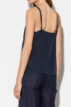 Online LUISA CERANO Camisole-Top