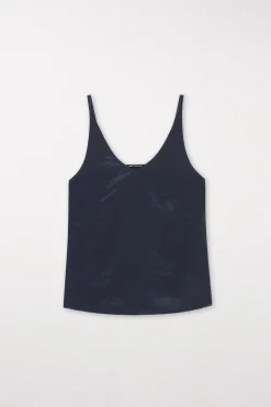Online LUISA CERANO Camisole-Top