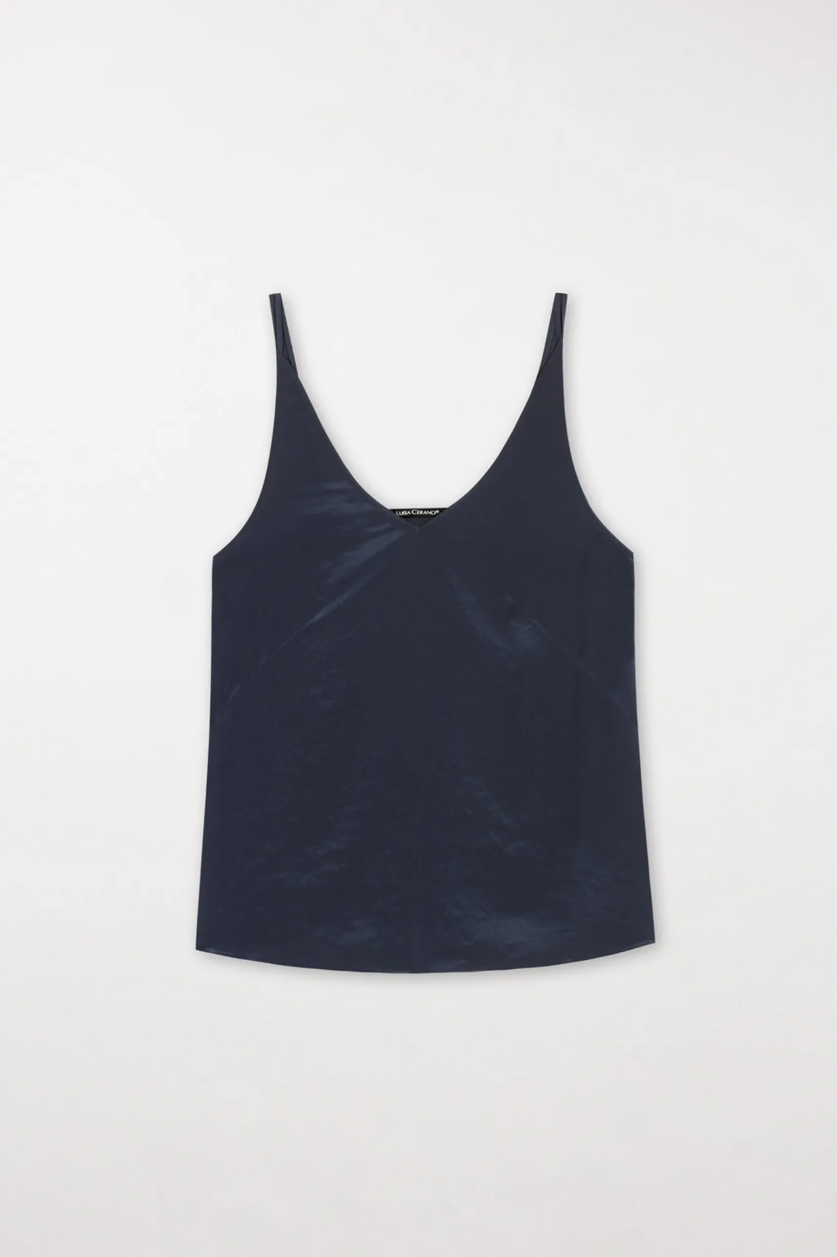 Online LUISA CERANO Camisole-Top