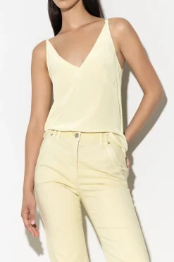 Online LUISA CERANO Camisole-Top