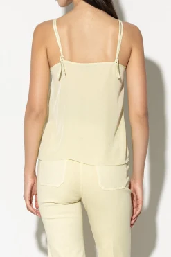 Online LUISA CERANO Camisole-Top