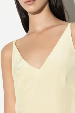 Online LUISA CERANO Camisole-Top