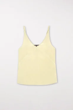 Online LUISA CERANO Camisole-Top