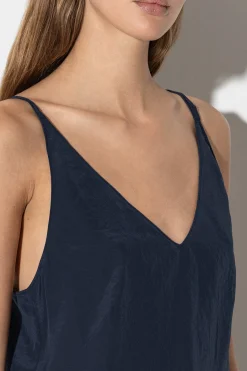 Online LUISA CERANO Camisole-Top