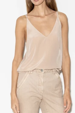 Online LUISA CERANO Camisole-Top