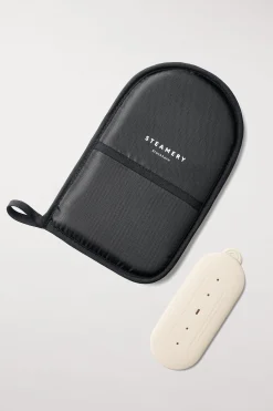 Sale LUISA CERANO Cirrus 3 Iron Steamer
