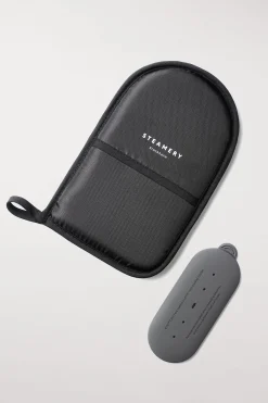 Sale LUISA CERANO Cirrus 3 Iron Steamer