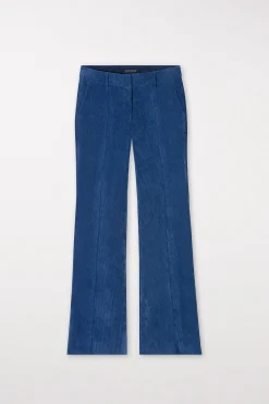 Discount LUISA CERANO Cord-Bootcut-Pants