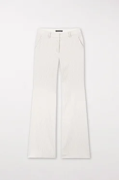 Discount LUISA CERANO Cord-Bootcut-Pants