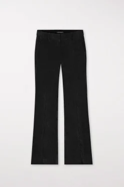 Discount LUISA CERANO Cord-Bootcut-Pants