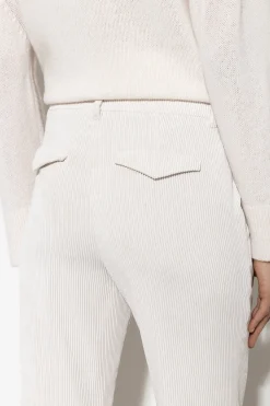 Discount LUISA CERANO Cord-Bootcut-Pants