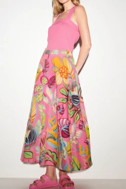 Sale LUISA CERANO Crossover-Stricktop