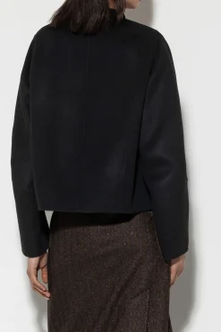 Discount LUISA CERANO Doubleface-Blouson