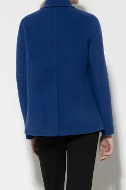 Clearance LUISA CERANO Doubleface-Jacke
