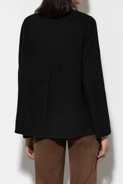 Clearance LUISA CERANO Doubleface-Jacke