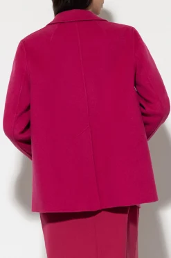 Clearance LUISA CERANO Doubleface-Jacke