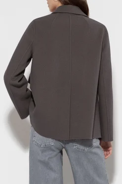 Clearance LUISA CERANO Doubleface-Jacke
