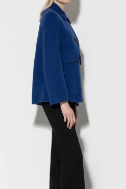 Clearance LUISA CERANO Doubleface-Jacke