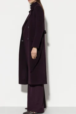 Sale LUISA CERANO Doubleface-Trenchmantel