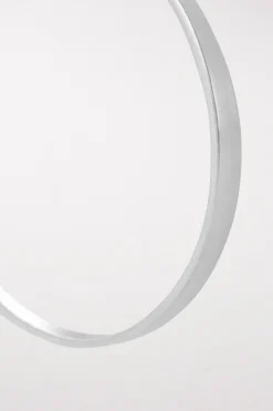 Clearance LUISA CERANO Eclipse-Ohrringe (groß)