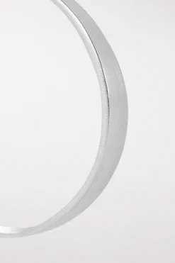 Outlet LUISA CERANO Eclipse-Ohrringe (klein)