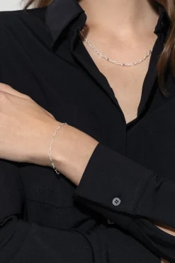 Clearance LUISA CERANO Eden-Armband