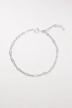 Clearance LUISA CERANO Eden-Armband
