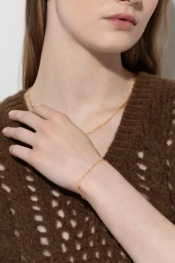 Clearance LUISA CERANO Eden-Armband