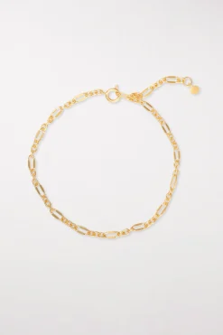 Clearance LUISA CERANO Eden-Armband
