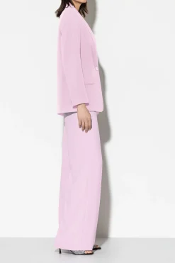 Discount LUISA CERANO Einknopf-Blazer