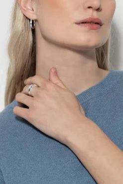 Best LUISA CERANO Globe-Ring