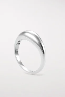 Best LUISA CERANO Globe-Ring